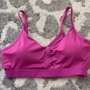 Nike Sports Bra !
